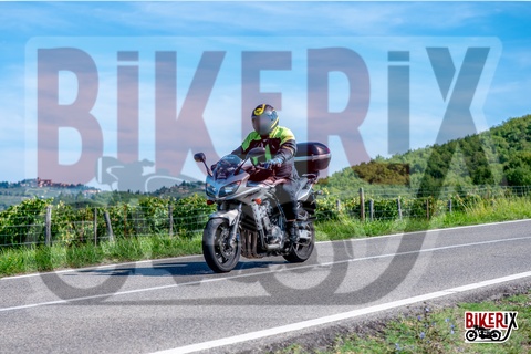 Chianti 07-09-25 h11-02 0660