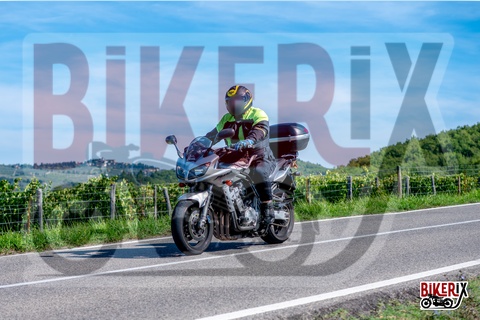 Chianti 07-09-25 h11-02 0661