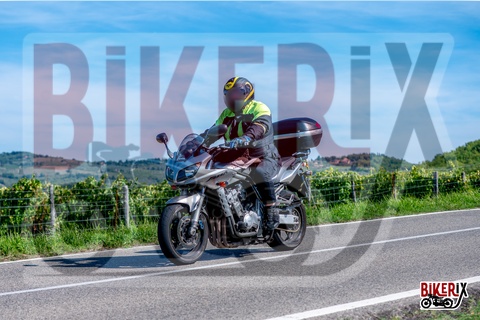 Chianti 07-09-25 h11-02 0662