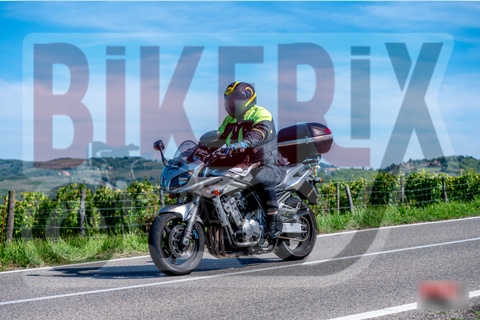 Chianti 07-09-25 h11-02 0663