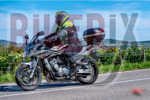 Chianti 07-09-25 h11-02 0665