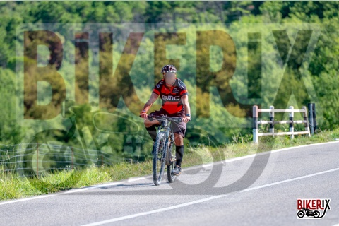 Chianti 07-09-25 h11-02 0666