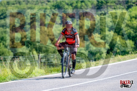 Chianti 07-09-25 h11-02 0667