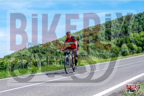 Chianti 07-09-25 h11-02 0668