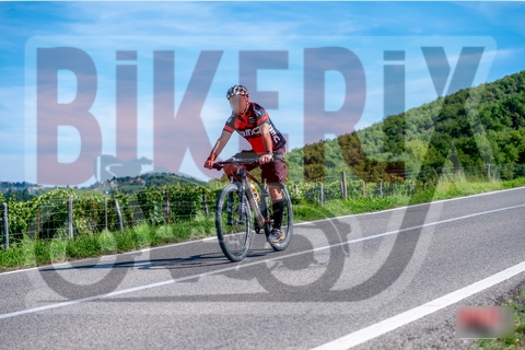 Chianti 07-09-25 h11-02 0669