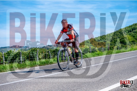 Chianti 07-09-25 h11-02 0670