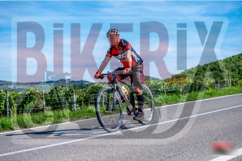 Chianti 07-09-25 h11-02 0671