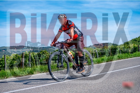 Chianti 07-09-25 h11-02 0672