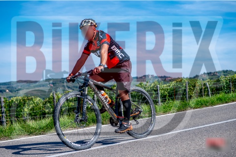 Chianti 07-09-25 h11-02 0673