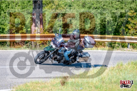 Chianti 07-09-25 h11-03 0674