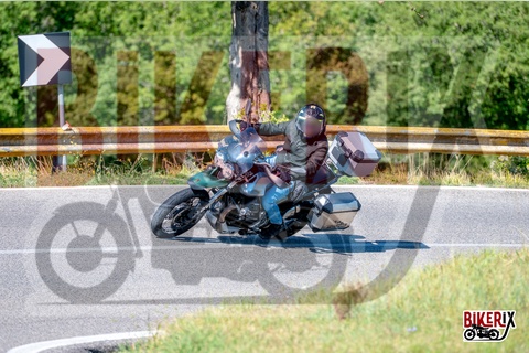 Chianti 07-09-25 h11-03 0675