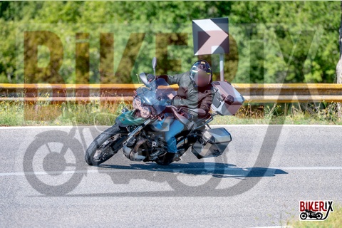 Chianti 07-09-25 h11-03 0676