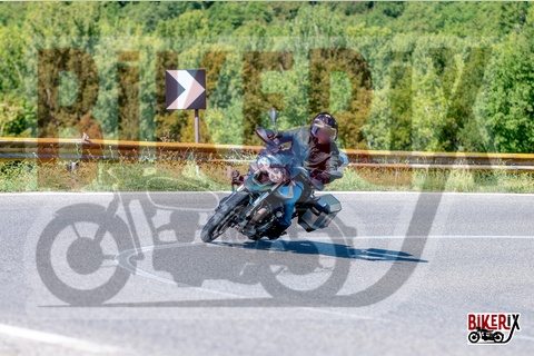 Chianti 07-09-25 h11-03 0677