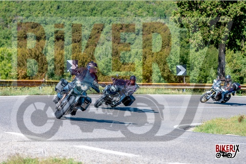 Chianti 07-09-25 h11-03 0678