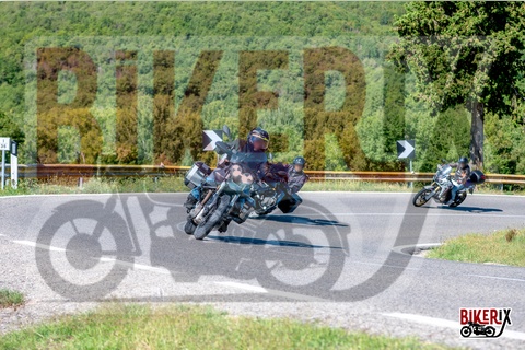 Chianti 07-09-25 h11-03 0679