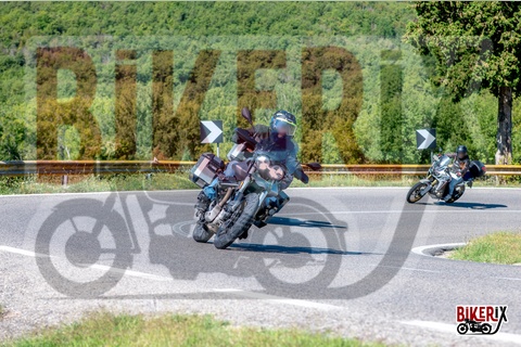 Chianti 07-09-25 h11-03 0680