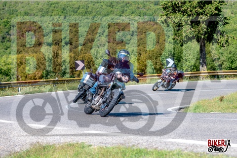 Chianti 07-09-25 h11-03 0681