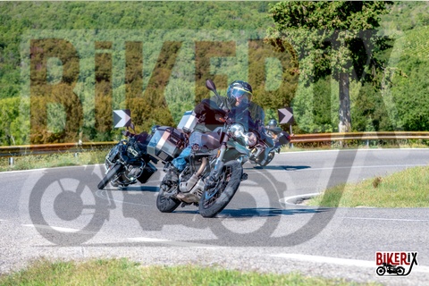 Chianti 07-09-25 h11-03 0682