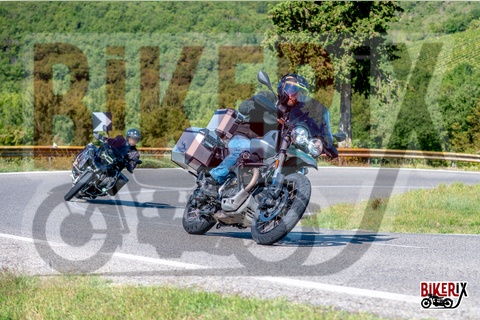 Chianti 07-09-25 h11-03 0683