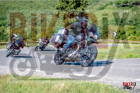 Chianti 07-09-25 h11-03 0684