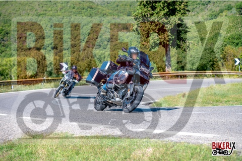 Chianti 07-09-25 h11-03 0685