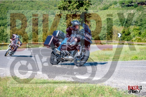 Chianti 07-09-25 h11-03 0686