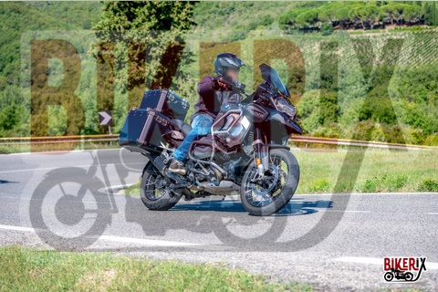 Chianti 07-09-25 h11-03 0687