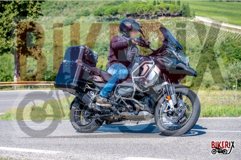 Chianti 07-09-25 h11-03 0688