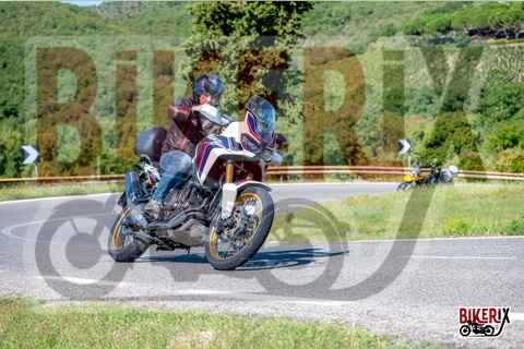 Chianti 07-09-25 h11-03 0689