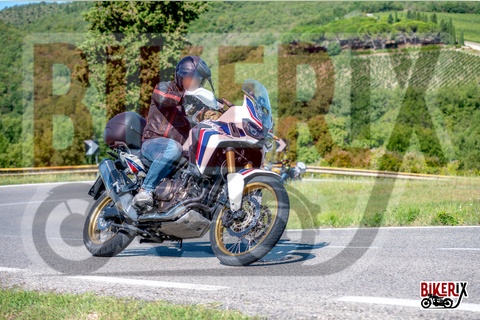 Chianti 07-09-25 h11-03 0690