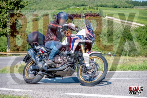 Chianti 07-09-25 h11-03 0691