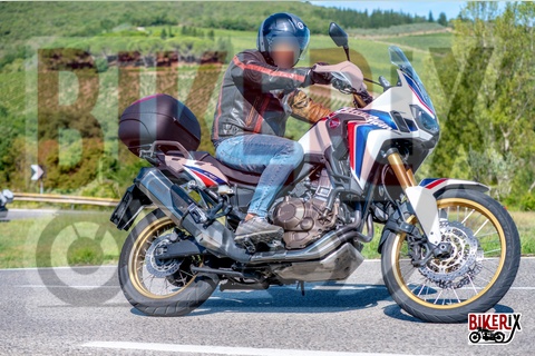 Chianti 07-09-25 h11-03 0692