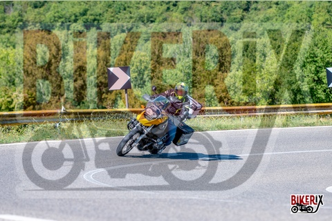 Chianti 07-09-25 h11-03 0693