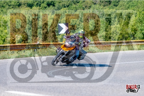 Chianti 07-09-25 h11-03 0694