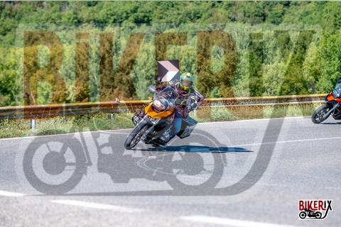 Chianti 07-09-25 h11-03 0695