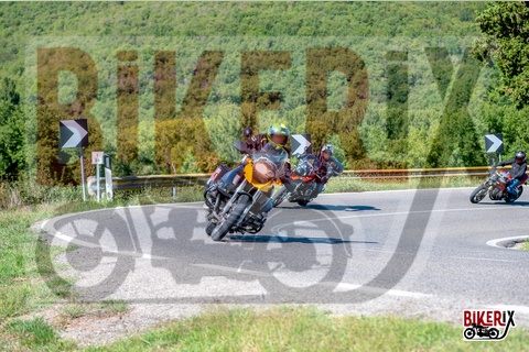 Chianti 07-09-25 h11-03 0696