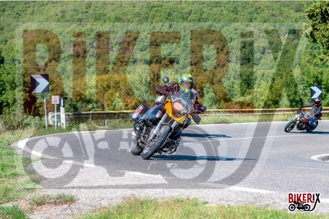 Chianti 07-09-25 h11-03 0697