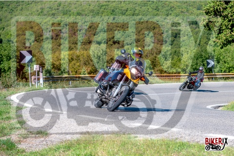 Chianti 07-09-25 h11-03 0698