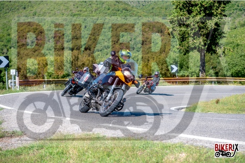 Chianti 07-09-25 h11-04 0699