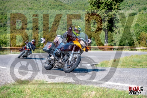 Chianti 07-09-25 h11-04 0700