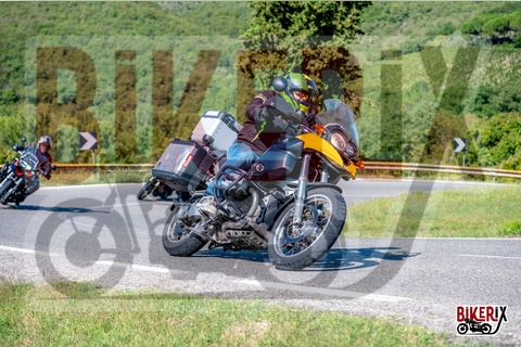 Chianti 07-09-25 h11-04 0701