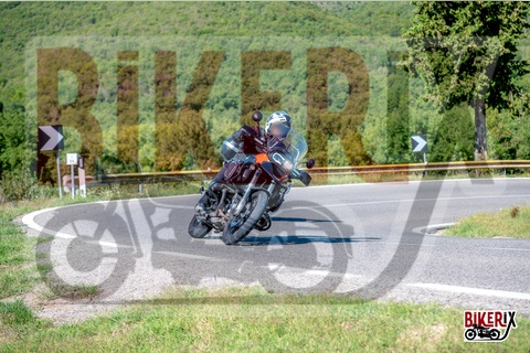 Chianti 07-09-25 h11-04 0702