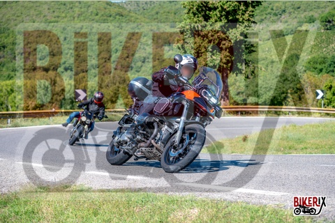 Chianti 07-09-25 h11-04 0703