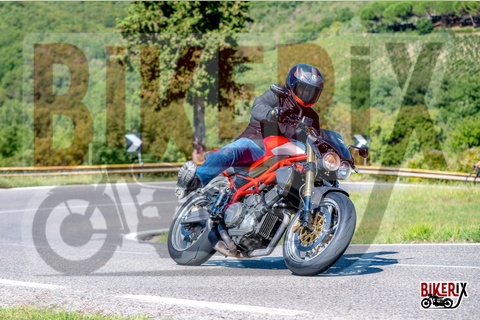 Chianti 07-09-25 h11-04 0704