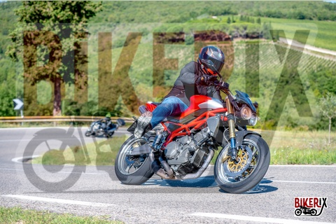 Chianti 07-09-25 h11-04 0705