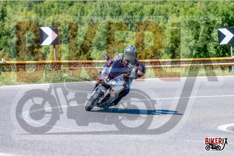 Chianti 07-09-25 h11-04 0706