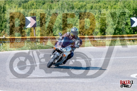 Chianti 07-09-25 h11-04 0707