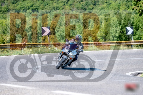 Chianti 07-09-25 h11-04 0708