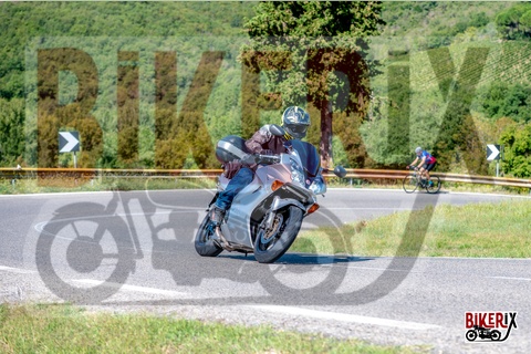 Chianti 07-09-25 h11-04 0709