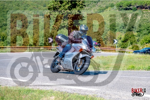 Chianti 07-09-25 h11-04 0710